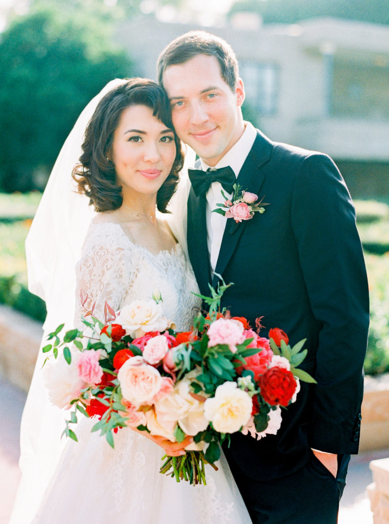 Tips on How to Hire the Right Wedding Videographer for You